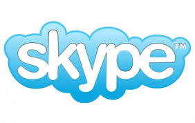 Skype’n Gururlu Günü!