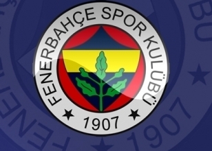 Fenerbahçe, TFF'ye de dava açacak!