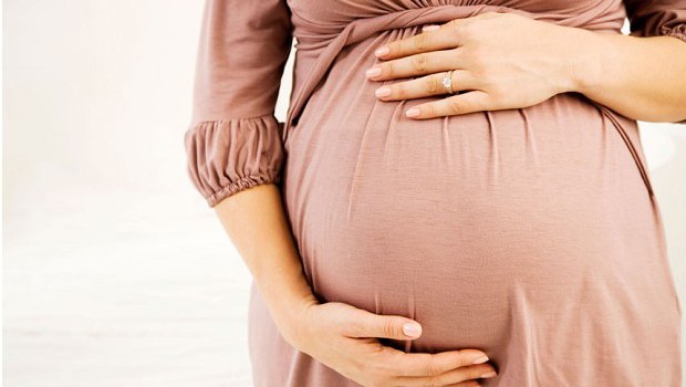 Hamilelikte gripten nasıl korunmak gerekir?