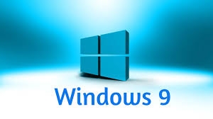 Windows 9 neden çöpe atıldı?