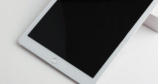 Yeni iPad ve iMac yarın tanıtılıyor