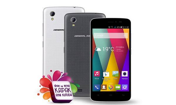 Discovery 2 Mini Özellikleri, Fiyatı ve Tasarımı