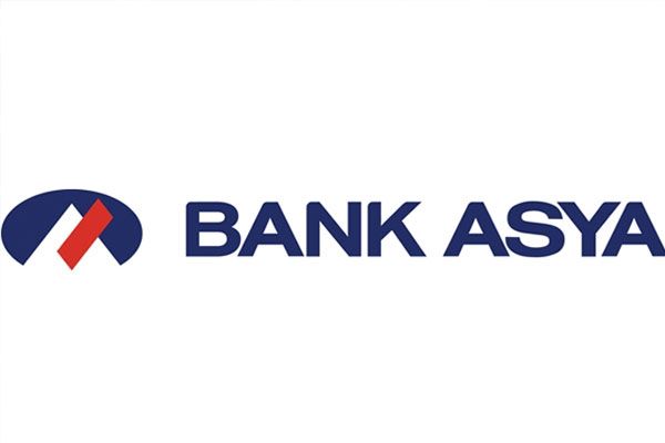 BANK ASYA zarar açıkladı.