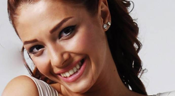 Duygu Çetinkaya'dan jet yanıt! 'Ben de bekarım o da bekar...'