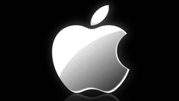 Ve Apple dükkanı kapatti!