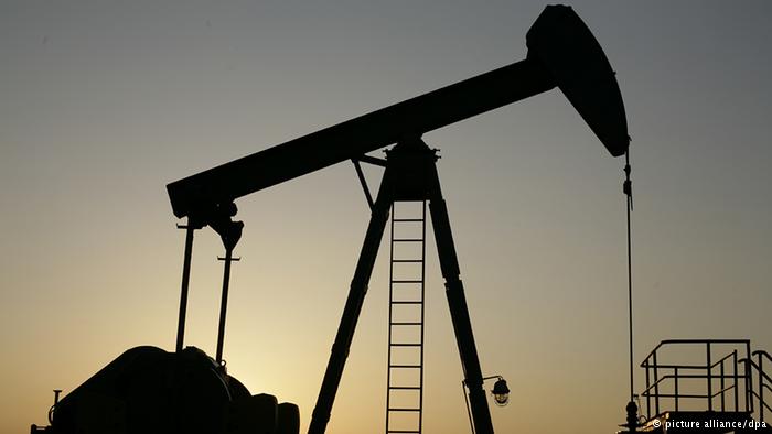 Küresel ekonomide ucuz petrol sarsıntısı