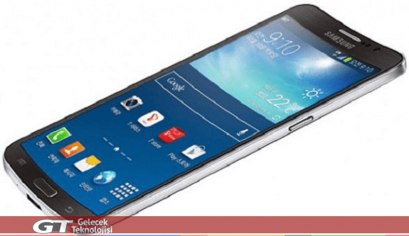 Galaxy Note 4 Fiyatı Ve Özellikleri Nedir?