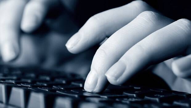 Ne hissettiğinizi anlayan program