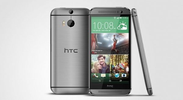 HTC 4 Telefonu İçin Android 5.0′ı Duyurdu