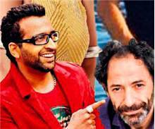 Ünlülerin uyuşturucu davasında karar çıktı!