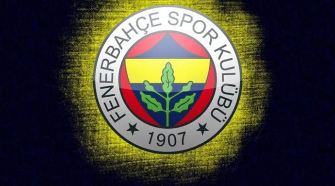 Güney Amerika basını açıkladı! Pato Fenerbahçe'ye...