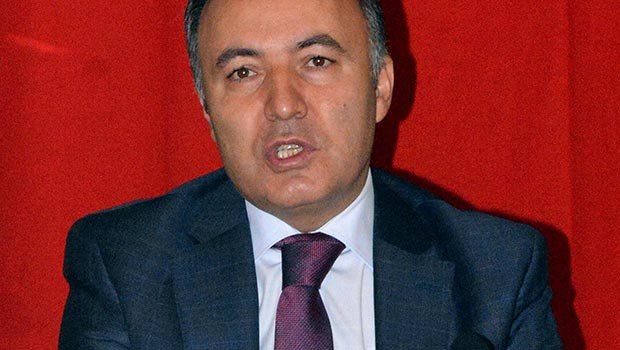 Erzurum Valisi: Reklamın kötüsü olmaz