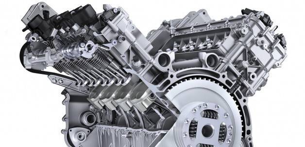 Türk araştırmacının dünyayı sarsacak buluşu