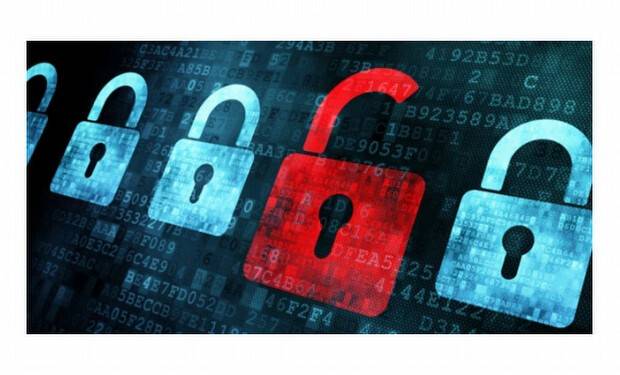 RSA'nın yeni sistemi siber saldırılara kalkan