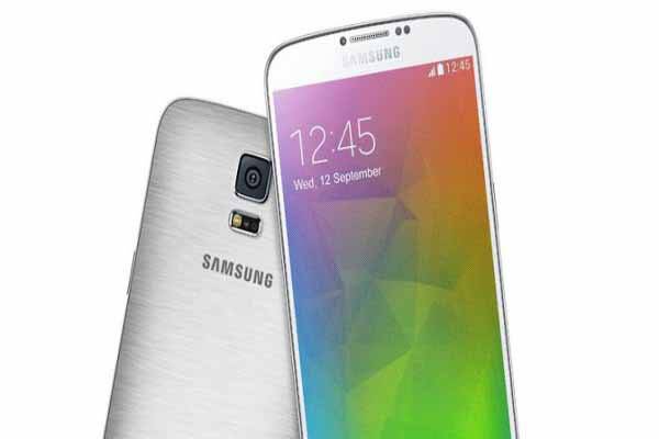 Samsung Galaxy Alpha fiyatı ve teknik özellikleri