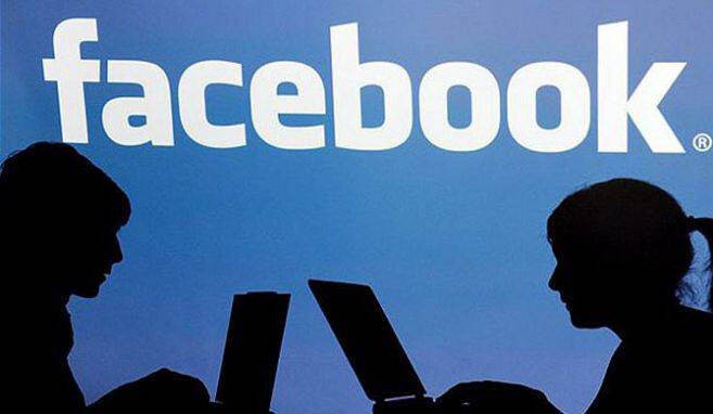 Bu da oldu! Facebook şifresi yüzünden kocasını mahkemeye verdi