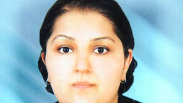 Mide küçültme ameliyatından 5 gün sonra öldü