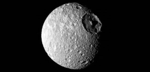 NASA'dan heyecanlandıran açıklama