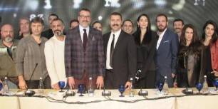 İspatlasınlar: filmi çekmeyeceğim