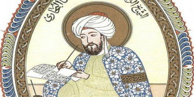 İbni Sina'nın kitabı günümüz türkçesine çevriliyor