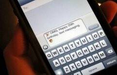 SMS'e 'sosyal medya' darbesi!