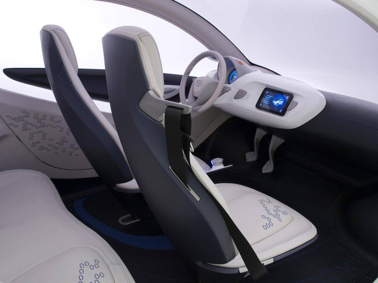 Tek Seferde 250 Megapiksel!