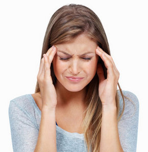 3 soruda migren testi!