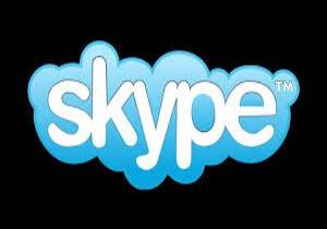 Yeni Skype yayınlandı!