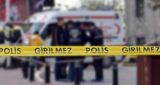 Şanlıurfa'da eski belediye başkanına silahlı saldırı