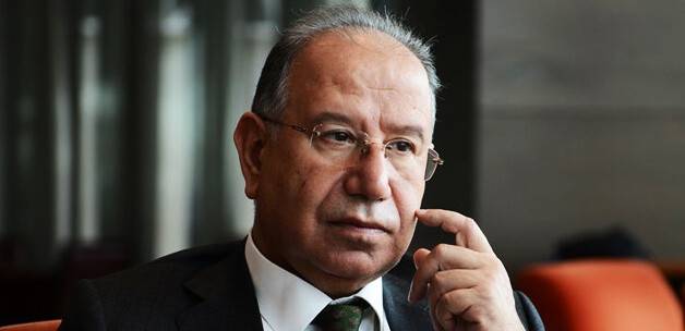 E-ticaretle ilgili kritik kişisel bilgi uyarısı