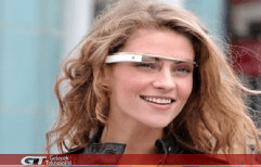 Alışveriş Sevenlere Müjde!Sadece Göz Kırpmanız Yeterli