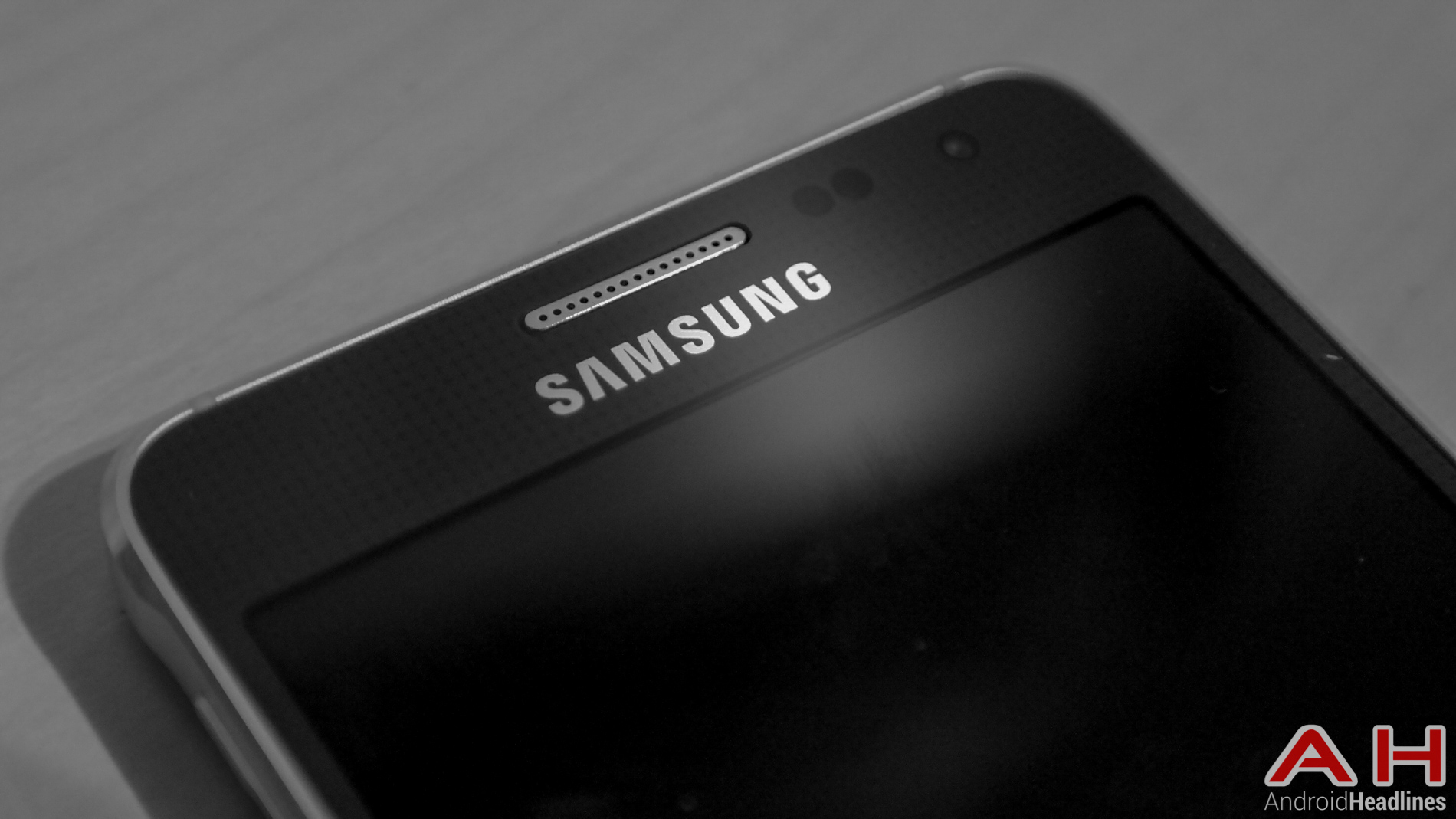 Samsung Galaxy S6 HANGİ özelliklerle gelecek
