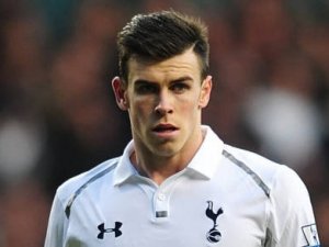 Bale'in Durumu Şüpheli