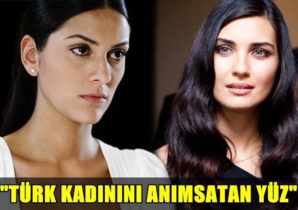 Tercihler yapıldı! Tuba Büyüküstün mü? Yoksa Bergüzar Korel mi? İşte Arap ülkelerinde yapılan anketin sonucu!