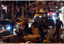 TikTok’ yasakladı