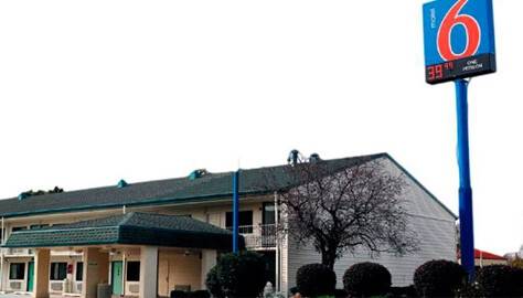 ABD'de seri cinayet: 7 kadın cesedi farklı noktalarda bulundu