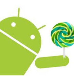 Android 5.0 hangi cihazlara inecek?