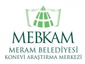 MEBKAM Danışma Kurulu toplanıyor