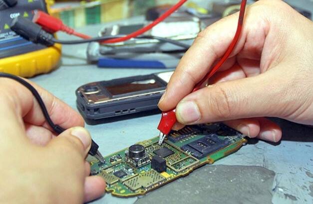 ''Cep'' imalatında rekor artış