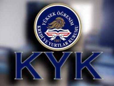 KYK Başbakanlık Burs Başvuru Tarihleri 2014 KYK Burs Başvuruları Ne Zaman Başlayacak Tarihi