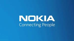 Nokia Devri Tamamen Kapanıyor