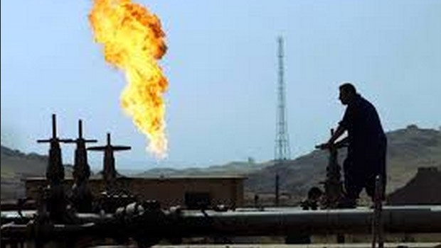 ‘IŞİD’in yıllık petrol geliri 800 milyon dolar’