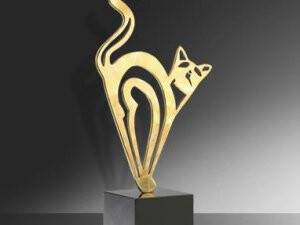 15. İzmir Kısa Film Festivali'ne Doğru