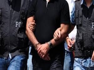 İstanbul'da Polis Denetimleri