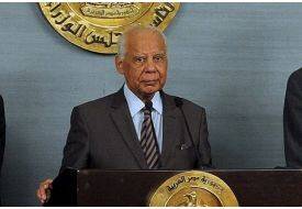 Gösterilere Son Verilmesi Kararı Nihaidir