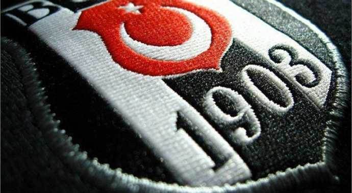 Beşiktaş'ın kozları Demba Ba ve Olcay Şahan