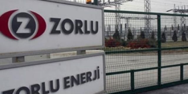 Türkiye nin En Büyük Jeotermal Enerji Santrali Kuruluyor
