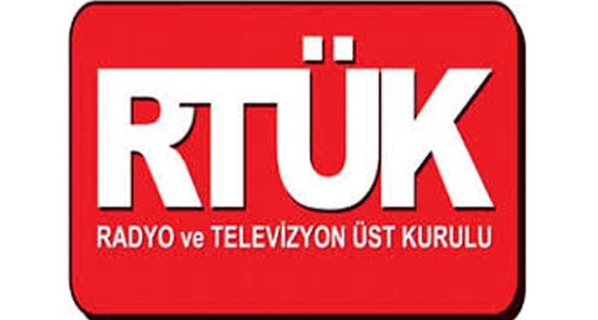 RTÜK'ten TRT Spor açıklaması!