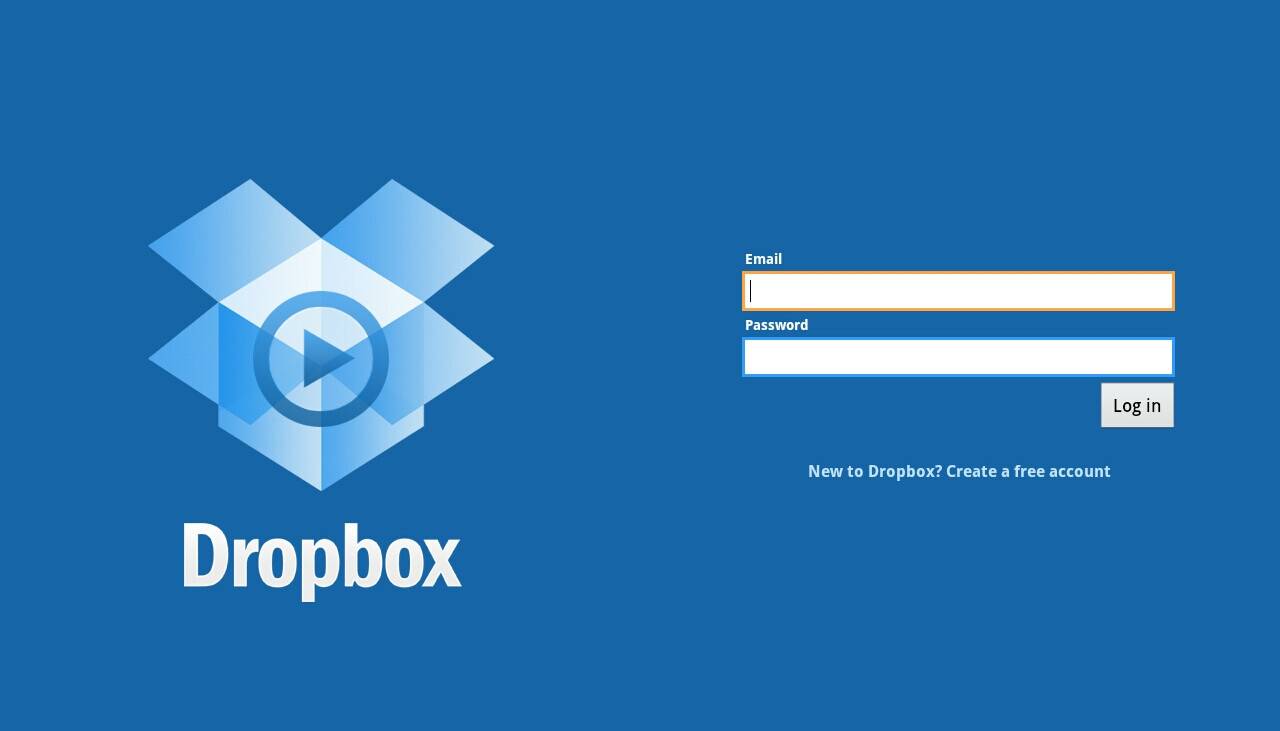 Göründüğü gibi değil