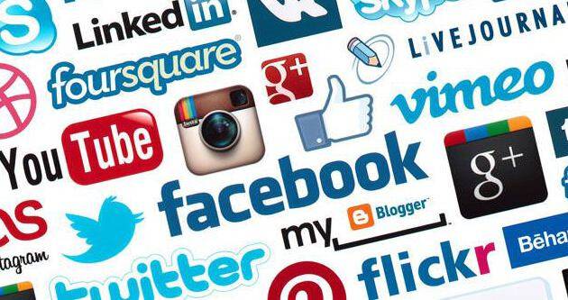 Selfie’den sonra yeni akım: “Wealthie”